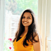 Nanditha