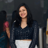 Diya
