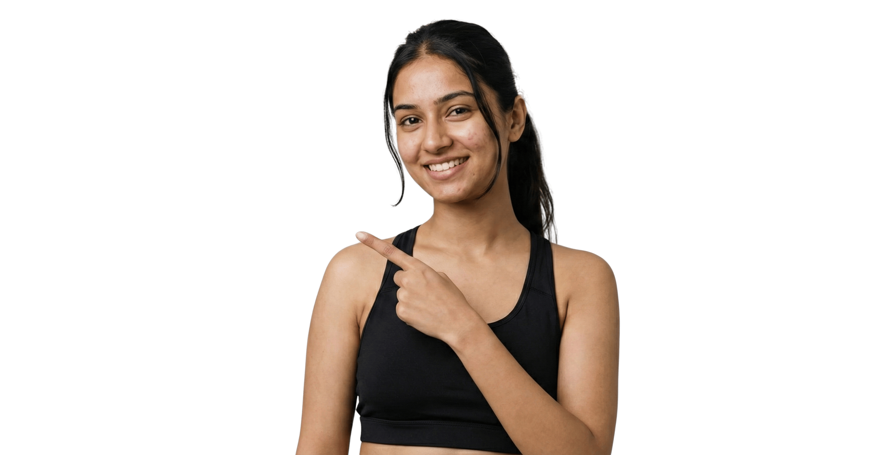 Model Image