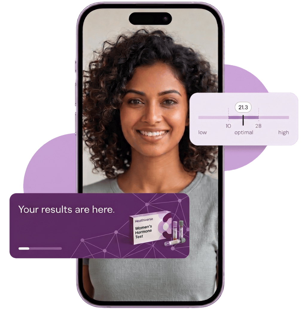From results to clarity